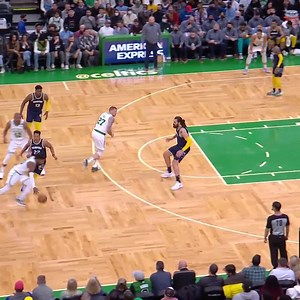 29K views · 1.3K reactions | Marcus again  | Boston Celtics | Facebook