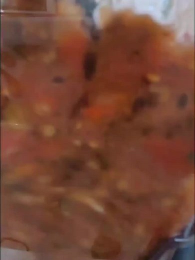 hotsauce #ghostpeppers #spicy #homemade #Toronto #jalapeños #smallbatch #BBQ #spice #hotpeppers #vaughan #spicerub #hotsauceaddict #tomatoes #nationalhotsauceday #bbq #charcuterieboard