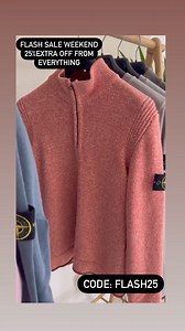 X clothing on Reels | Facebook