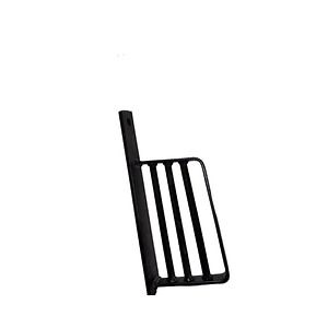 [Hot Item] Durable Coining Pressed Shim Spacers for Gearbox Applications