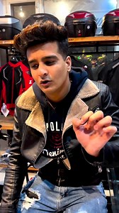 73K views · 10K reactions | _jannustuntz @youtubecreatorsindia @youtubeindia guys i need your support  TWITTER link in my story | MotoVlogger Jannu Stuntz | Facebook