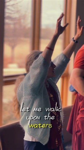 As the Easter season continues, we're filled with anticipation to welcome you this Sunday for another inspiring gathering. See you there! | Redeemer Lutheran Church