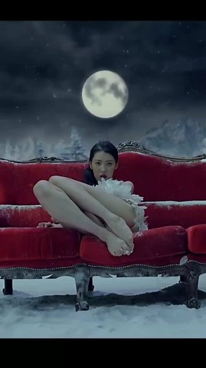 SUNMI - FULL MOON FT LENA SUB ESPAÑOL #sunmi #fullmoonsunmi #kpopespañol #kpopoldsongs #kpopold #kpopgroupstostan #kpopoldschool #kpopsongs #kpopstan #kpop