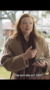 304K views · 3.1K reactions | Play date gone Wrong. Why would you approve that via text #Message #OMG #videoreelsシ #reelsfypシ #reelschallenge #watch #parenting #videosvirales #weekendvibes #watch #play date #playtime #station #housemusic #playground #househunting | EbbyDee Channel | Facebook