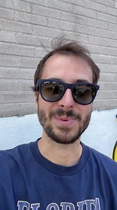 bobbybazini.com | Bobby Bazini