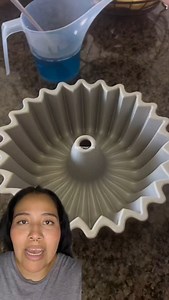 3.5K views · 38K reactions | Gelatina arcoiris 勞勞勞 #viralreels #viral #hack #truco #video #hogar #casa #mujer #mujeres #cocina #postre | patoreacción | Facebook