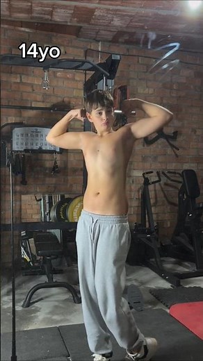 fighting kids dvd latest #beautifulboy #cuteboy #challenge #wresting #sports #humor #funny #stitch