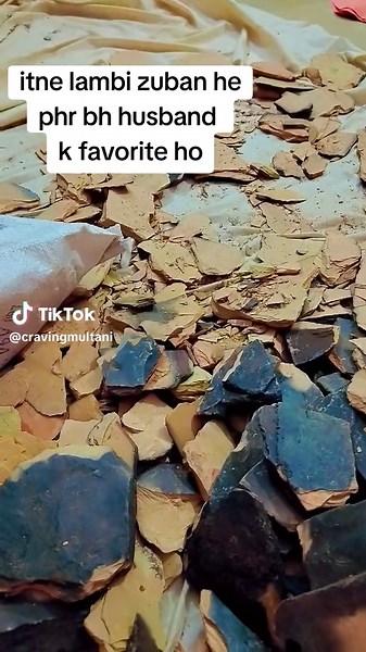 Creative Ways to Satisfy Your Partner's Preferences