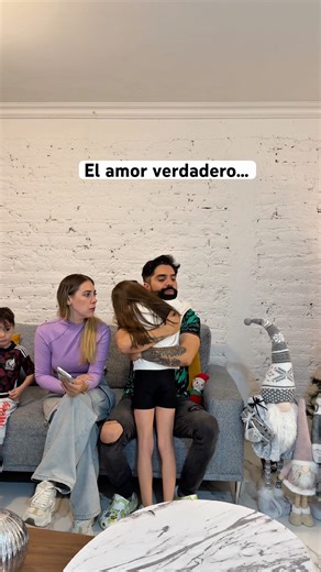 Things are like that… #humor #couple #family