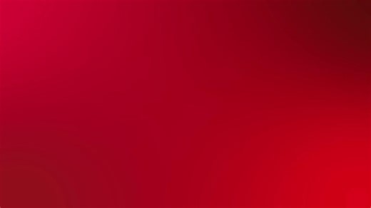 Le principali notizie dalla Calabria in due minuti: ecco l'edizione delle 18.00 di LaC News24 120 secondi! | LaC News24 | Facebook