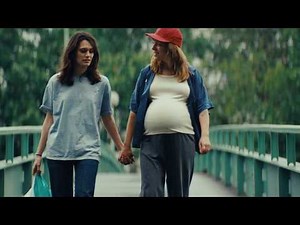 LOVE LETTERS Trailer | BFI Flare 2026 – 18-29 March