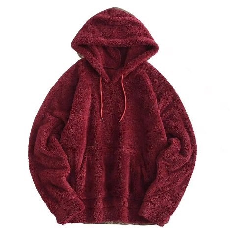 New Arrivals - New Colors 🥰 Only 350 Le Find a great selection of Women's Fleece Sweatshirts & Hoodies at Ho Holland Size : S M L Xx Xxx | Ho Holland