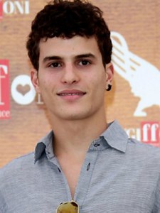 Brenno Placido