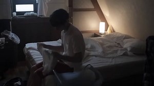 One night only - Eng sub