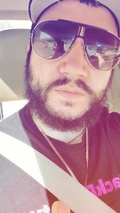 2K views · 86 reactions | Sun is out, Beast is about.  | Starbeast | Facebook