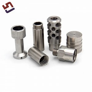 [Hot Item] Pipe Fitting Brass Female Thread Union PPR Female Adaptor Union