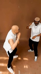 5.9K views · 300 reactions | Two Best Rappers in Cameroon  | Boy TAG ft CLEO GRAE - Believe out now  | J Martin Promo | Facebook