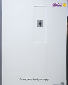 ✨Preserving the Neovagina Cavity: The Importance of Dilation Dilation is a crucial aspect of post-operative care following Gender Reassignment Surgery (GRS) 🏳️‍🌈 It helps maintain the size, depth, and function of the neovagina. At K Garden, we understand the importance of this process and are dedicated to providing exceptional care during your recovery 🧑‍⚕️Our serviced apartments feature nine dilator rooms, each equipped with high-quality medical supplies 💯 💜Our team of professional nurses 