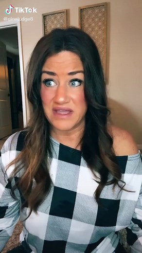 Big Boobs in Shower - TikTok Video Compilation