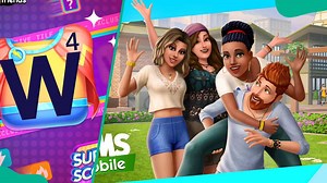 35 phone games for couples to play long-distance (Android, iOS)