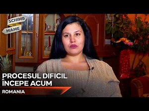 Cum Va Face Față Mama Însărcinată Procesului Dificil? | Schimb de Mame