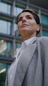 #IFMGlobal #business #coaching | IFM Global