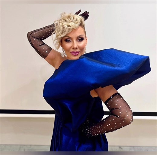 LEPA BRENA 😍😍😍 Готови ли сме за 25 ноември ? Концерт на Драгана Миркович и Лепа Брена в Арена Армеец ❤️❤️❤️❤️ | Сръбските хитове/Serbian hits