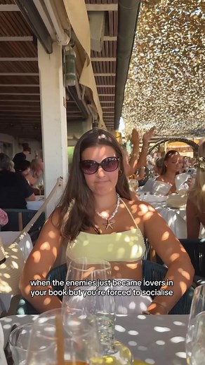 Enemies to Lovers Romance in Books: A Deep Dive