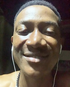 You got to Listen to the Words of Elders from “OLUREMI” track by Bayo Ododo (ODODO ALBUM)…..!🥰 | Bayo Ododo - B.Omusic