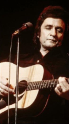 To beat the devil Johnny Cash