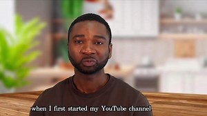 18 reactions · 4 comments | military cooking in the field | The CooK Menu Show | Facebook