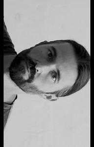 2.5K views · 161 reactions | Brandon Jenner - All I Need is You | Brandon Jenner | Facebook