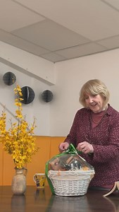 Happy National Hot Tea Day! ☕️珞 Raise your hand if you are a tea lover! ☕️𥳐 #nationalhotteaday #teaday #teagifts #teagiftbaskets | BasketsGalore Gift Baskets & Hampers | Facebook