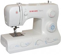 Швейная машинка Singer 3323