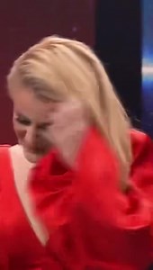 8.1K views · 397 reactions | Reliving a special moment! ✨ Let's remember together the participation of @adeletribute.hello with 'Set Fire To The Rain' on the #FaustaoNaBand? ___ Revivendo um momento especial! ✨ Vamos juntos relembrar a participação do @adeletribute.hello com 'Set Fire To The Rain' no #FaustaoNaBand?✨ #HelloAdeleTribute #InternationalTributes #TributeAct #Tributes #Adele #Portugal#OpusEntretenimento | Hello Adele Tribute | Facebook