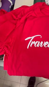 Behind the scenes at the Travel Divas warehouse! 🔥 Your Travel Divas & Travel Dudes shirts are locked, loaded, and ready to rep your next adventure. Ready to shop or spot your fave? 👀 Tap in and let us know! #BehindTheScenes #bts | Travel Divas