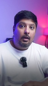 7.3K views · 135 reactions | Do this if your laptop restarts or hangs, don't take it to the repair guy. Comment "fix" to get my PC optimisation checklist | Eminence | Facebook