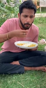 Hungry Alvi | Zaher Alvi