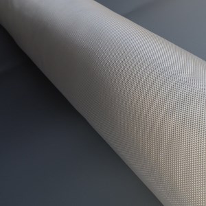 [Hot Item] Odor-Free Environment-Friendly High Formability Fiberglass Cloth