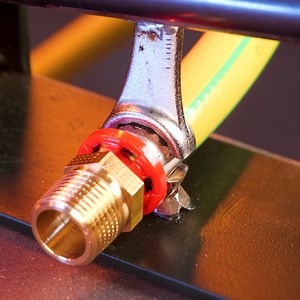 2.7K views | DIY Hose Crimper Tool! | Hungry Panda | Facebook