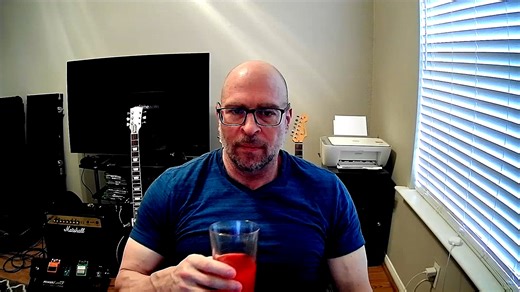 Food Babe Meme Based On Misinformation Goes Viral This Week! I saw this meme everywhere this week, the problem is that it is not based on reality or what our real concerns should be regarding health and food science. I'm 47-years-old 218 lbs! DM me for coaching inquires! #fitness #lifting #powerlifting #teamblaha #dadbod #nutrition #gains #fatloss #health #strength #bodybuilding #fitnesstips | Jason Blaha