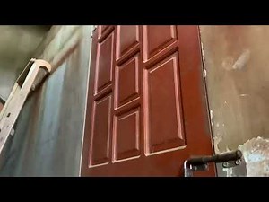 Beyond the Workshop: Woodworking Adventures in Nature