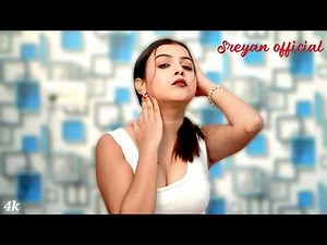 Couple Love Story | Cute Video | New Hindi Songs