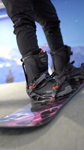 Snowboarding in Santa Monica??👀😨 | Justin Slater