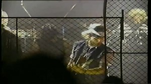 Ministry - The Missing (Live) | Commando METAL Vídeos