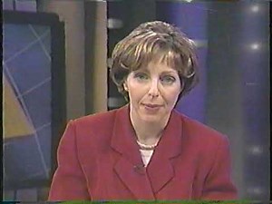 Bloc nouvelles 704 Mars 2001