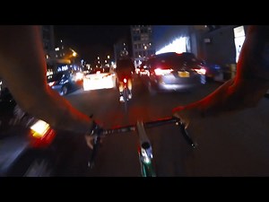 1.7K views · 54 reactions | : Whats A Goon To A Fixie? This fucking...