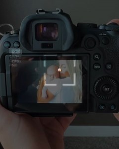 Taylor Matheny on Reels