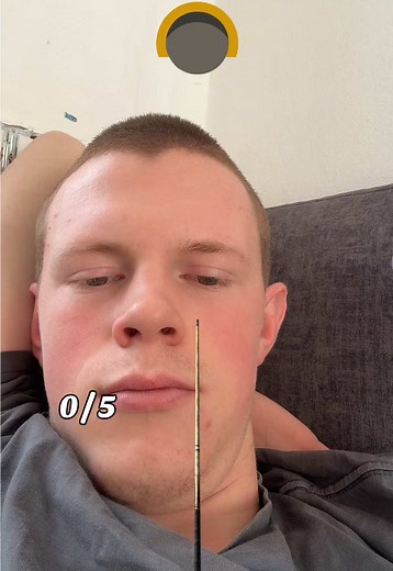 Ахахахах😂 #рек #рекомендации #кимпинтяу #братиш #субобратик