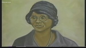 Central Georgia Black History: Minnie Smith gave business, teacher training to Macon students